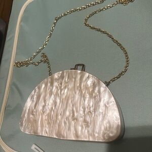 ASOS small Crossbody Bag